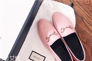 Gucci乐福鞋偏码吗,gucci乐福鞋尺码偏大吗