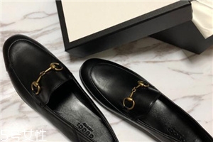 gucci乐福鞋价格多少钱,Gucci女士乐福鞋尺寸