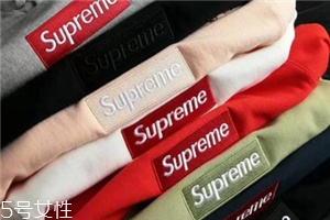 supreme在哪有实体店,supreme在全球有几家实体店 supreme在哪有实体店,supreme在全球有几家实体店