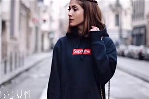 一件supreme正品卫衣多少钱,正版supreme卫衣价格 一件supreme正品卫衣多少钱,正版supreme卫衣价格