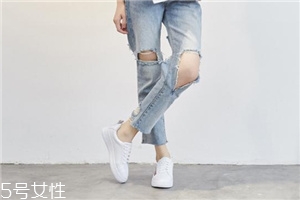 帆布鞋适合什么季节穿呢?,帆布鞋是什么季节穿的