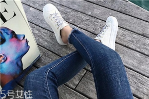 帆布鞋太大了怎么办?,帆布鞋太大了怎么办才可以穿