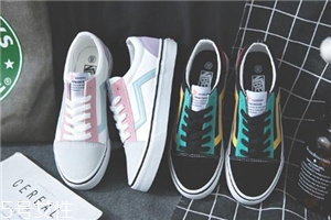 帆布鞋褪色如何修复,帆布鞋子褪色怎么恢复