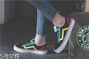 帆布鞋为什么容易开胶?,帆布鞋容易开胶吗 帆布鞋为什么容易开胶?,帆布鞋容易开胶吗