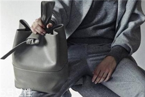 vasic collection官网,vasic中国专柜