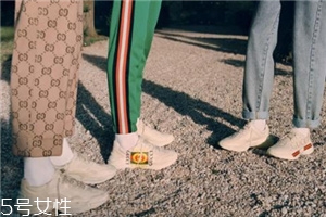 古驰老爹鞋价格是多少,古奇老爹鞋官网价