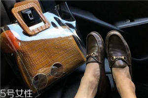 staud是哪国牌子翻译成中文是什么,staud是什么牌子 staud是哪国牌子翻译成中文是什么,staud是什么牌子