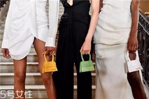 jacquemus中国哪里有点,jacquemus中国哪里有店