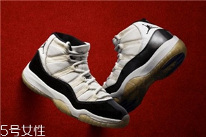 aj11concord复刻过几次,aj11concord复刻对比 aj11concord复刻过几次,aj11concord复刻对比