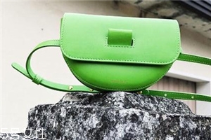 wandler是什么牌子,wandler是什么牌子衣服