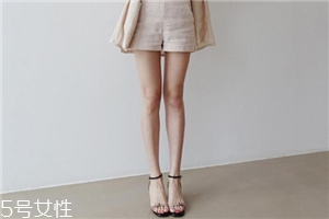 鞋子夹脚怎么办?,穿鞋夹脚怎么办