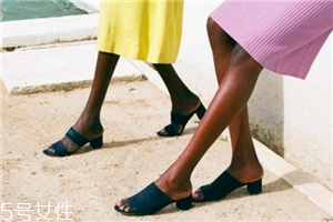 mansur gavriel是什么牌子,vasarweilon男鞋