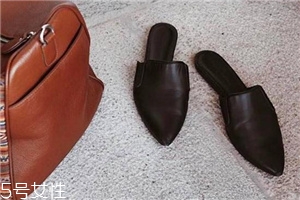 kacyenor是个什么牌子,jeaksen是什么品牌