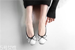 甜美蝴蝶结打法,甜美蝴蝶结高跟鞋 甜美蝴蝶结打法,甜美蝴蝶结高跟鞋