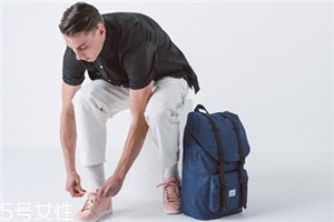 涤纶的包包耐用吗,涤纶材质的包怎么样 涤纶的包包耐用吗,涤纶材质的包怎么样