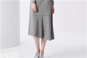加厚半身裙,淘宝网秋冬半身裙 加厚半身裙,淘宝网秋冬半身裙