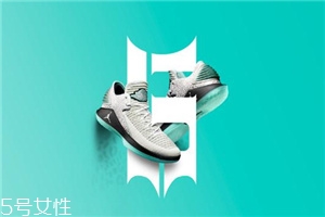 aj34郭艾伦low,aj32郭艾伦价格