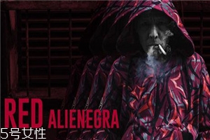 clot绿荆棘,clot荆棘系列是哪一年推出的