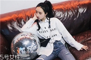 衬衫买大一点还是刚好jk,女衬衫买大一点还是刚好 衬衫买大一点还是刚好jk,女衬衫买大一点还是刚好