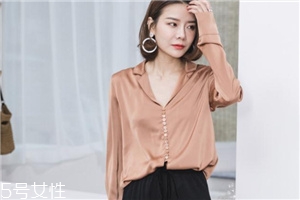 衬衫粘毛是什么原因,衬衫容易粘毛怎么办