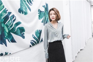 衬衫皱了没有熨斗怎么办,衬衣起皱没有熨斗怎么办