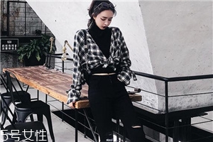 衬衣领子破了怎么修补,衬衫衣领破了怎么补救 衬衣领子破了怎么修补,衬衫衣领破了怎么补救