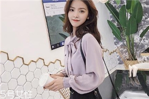 衬衫撕裂了怎么补救,衬衫起球怎么处理 衬衫撕裂了怎么补救,衬衫起球怎么处理