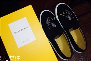 bingxu鞋子价格,banu鞋子中国专柜