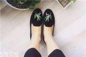 bingxu鞋子价格,鞋xuan