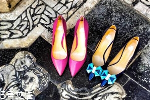 inniu是什么档次的牌子,inniu是奢侈品吗