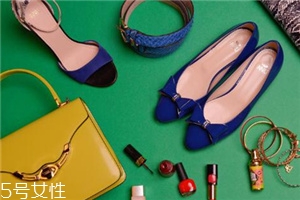 inniu是奢侈品吗,inniu是什么牌子