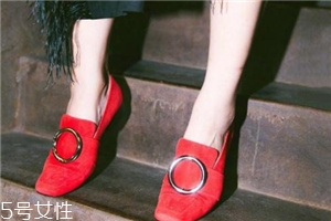 deal鞋子价格,merrto是什么牌子鞋价格多少 deal鞋子价格,merrto是什么牌子鞋价格多少