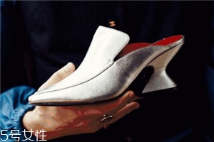 doraemon是什么牌子,tergoly是哪的牌子