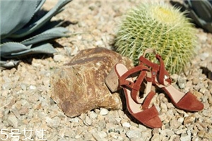 nars是什么牌子,robam是什么牌子