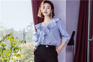 性感风格服装特点,性感风情侣头像