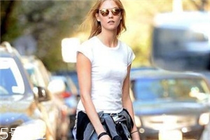 t恤品牌排行榜,t恤衫