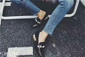 jfc是什么牌子,jfc是什么牌子车