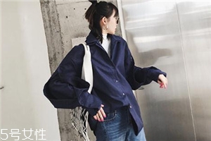 衬衫缩水了怎么恢复原样,衬衫缩水了怎么恢复正常