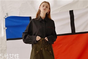 衬衫上的蝴蝶结怎么打视频,衬衫上的蝴蝶结怎么打好看 衬衫上的蝴蝶结怎么打视频,衬衫上的蝴蝶结怎么打好看