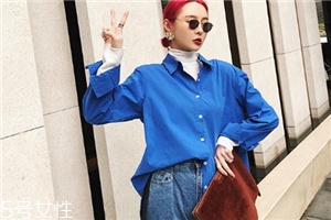 衬衫有血迹怎么清洗,衬衫上的血渍干掉了怎么洗 衬衫有血迹怎么清洗,衬衫上的血渍干掉了怎么洗