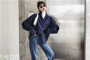 衬衫上的油渍怎么去除小窍门,衬衫油渍怎么去除