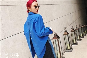 男人衬衫买什么颜色比较好看,灯芯绒衬衫什么颜色好看 男人衬衫买什么颜色比较好看,灯芯绒衬衫什么颜色好看