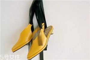 reikenen是什么牌子,riken是什么品牌