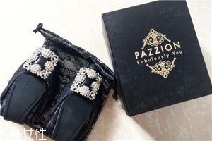 pazzion国内哪里有专柜,pazzion旗舰店 pazzion国内哪里有专柜,pazzion旗舰店