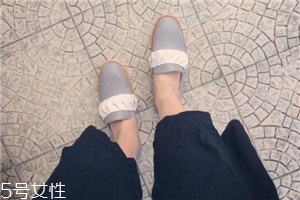 nuogic是什么牌子,nuganic是什么牌子