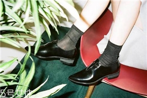 marcie是什么牌子,marcelle是什么牌子 marcie是什么牌子,marcelle是什么牌子