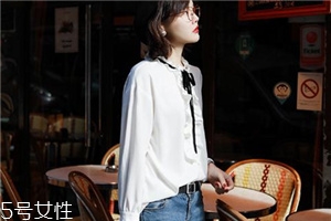 男士衬衫38码是多大尺码,衬衫38码是多大尺码