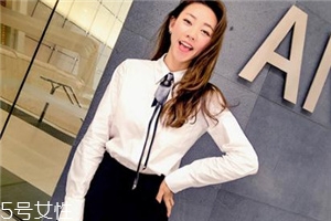 衬衫烫破了怎么办,衬衫烫坏了怎么办