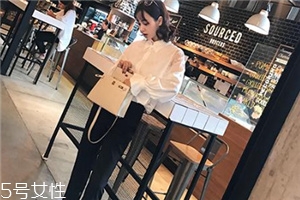 衬衫太长怎么办变短,衬衫太长怎么办怎样穿