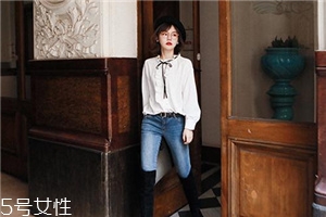 衬衫2xl是多大尺码和4十几号,衬衫2xl是多大尺码